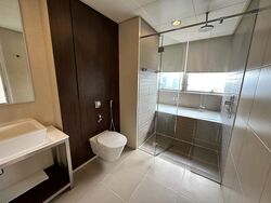 The Sail @ Marina Bay (D1), Apartment #566200641